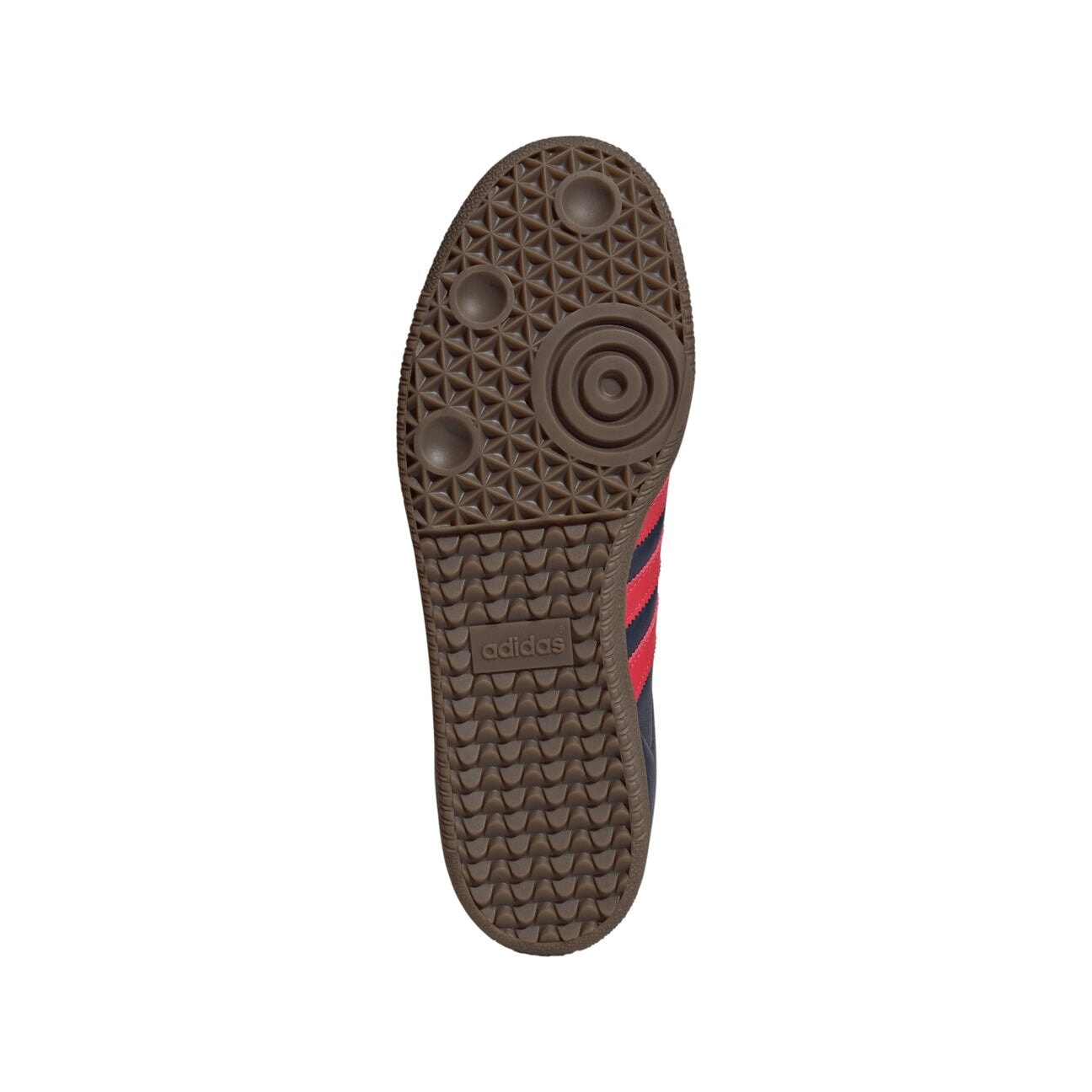adidas Samba Arsenal Shoes Lifestyle Wear adidas 