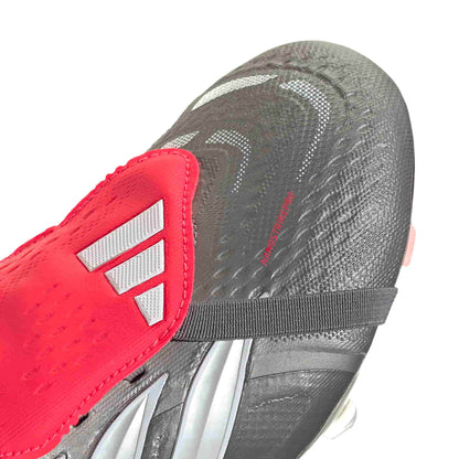 adidas PREDATOR PRO Fold-Over Tongue FG Firm Ground (FG) adidas 
