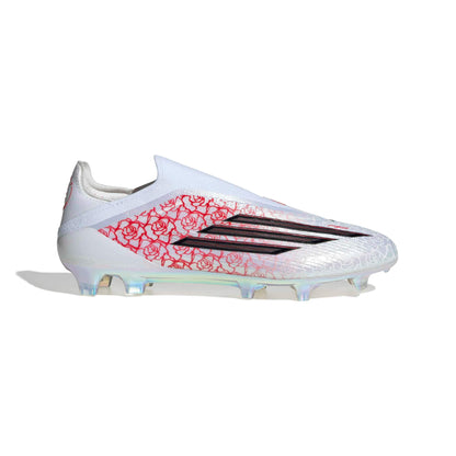 adidas F50 ELITE Laceless "Lamine Yamal" FG Firm Ground (FG) adidas 