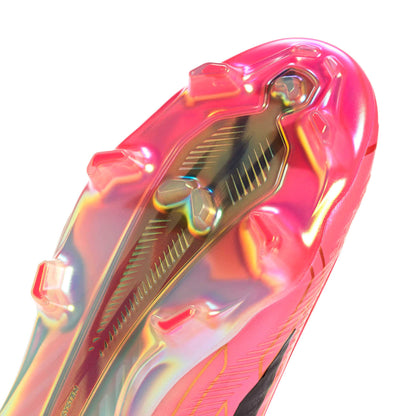 adidas F50 Hyperfast Elite FG Firm Ground (FG) adidas 