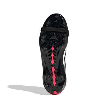 adidas Predator League Fold-Over Tongue FG Jr. Firm Ground (FG) adidas 