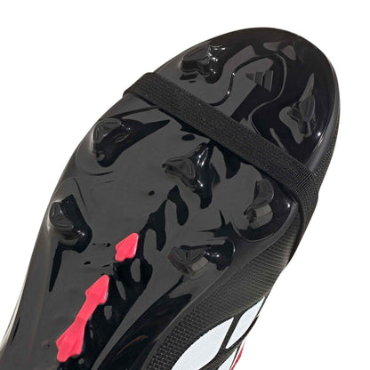 adidas Predator League Fold-Over Tongue FG Jr. Firm Ground (FG) adidas 