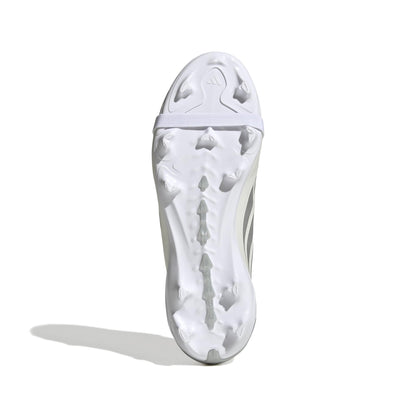 adidas Predator League Fold-Over Tongue FG Jr. Firm Ground (FG) adidas 