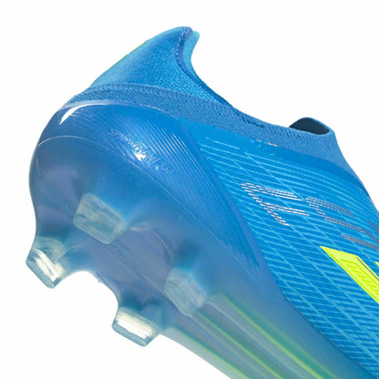 adidas F50 Elite Laceless FG Firm Ground (FG) adidas 