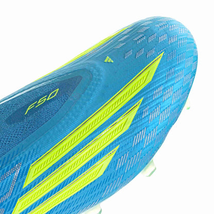adidas F50 Elite Laceless FG Firm Ground (FG) adidas 