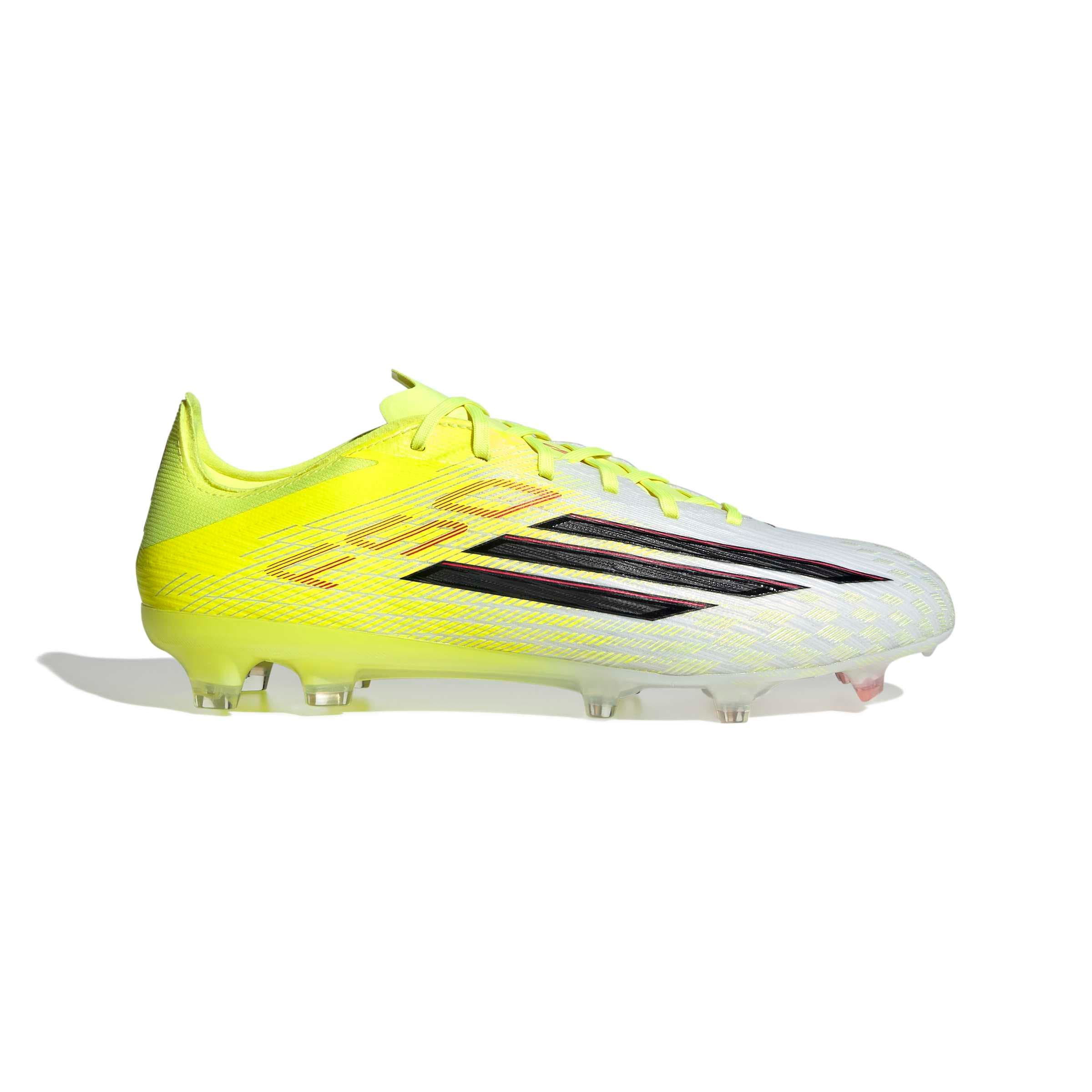 adidas F50 Pro FG Firm Ground (FG) adidas 