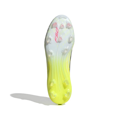 adidas F50 Pro FG Firm Ground (FG) adidas 