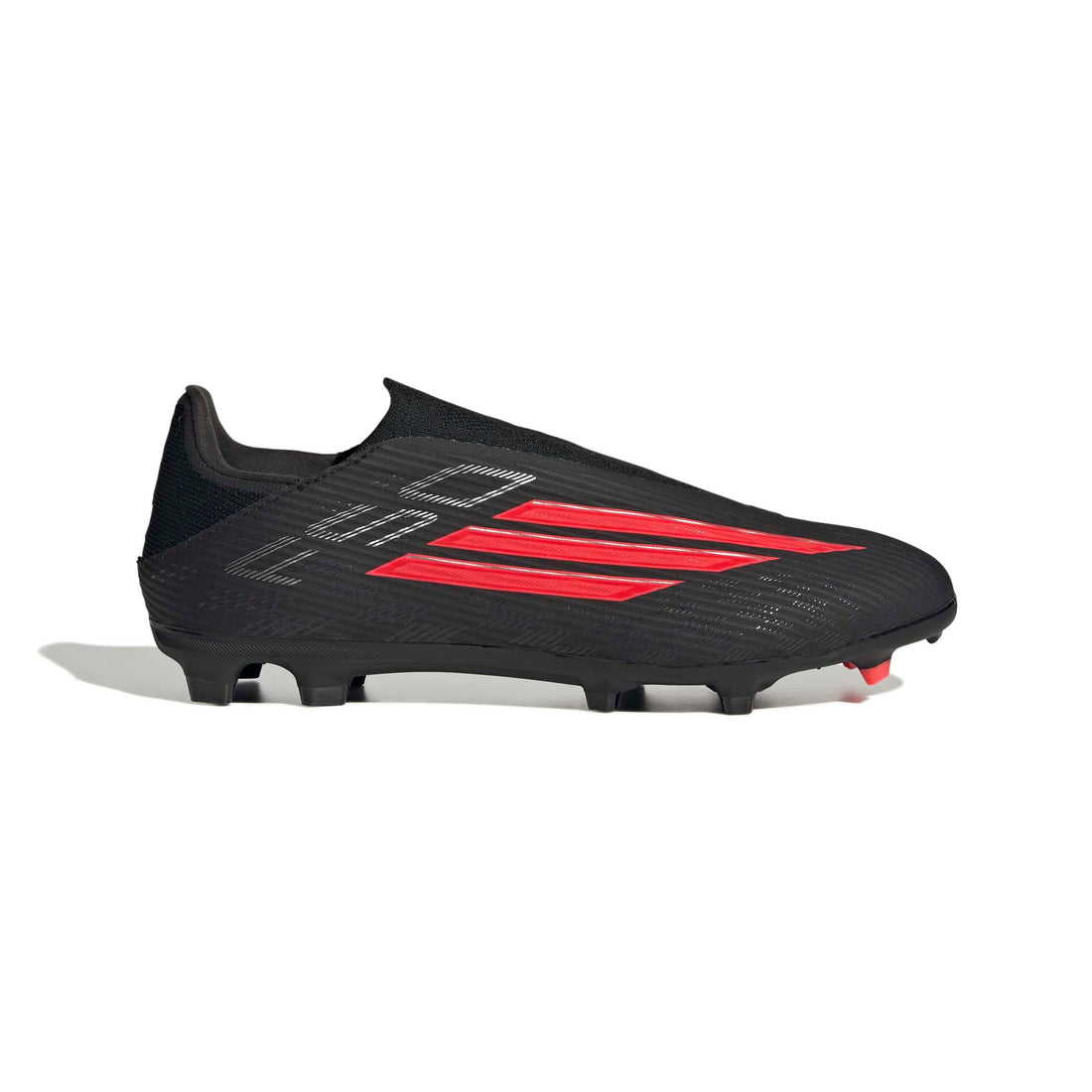 adidas F50 LEAGUE Laceless FG / MG Firm Ground (FG) adidas 
