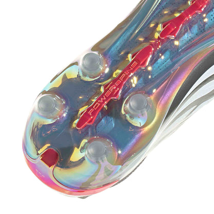 Predator Elite Fold-Over Tongue AG Artificial Grass (AG) adidas 