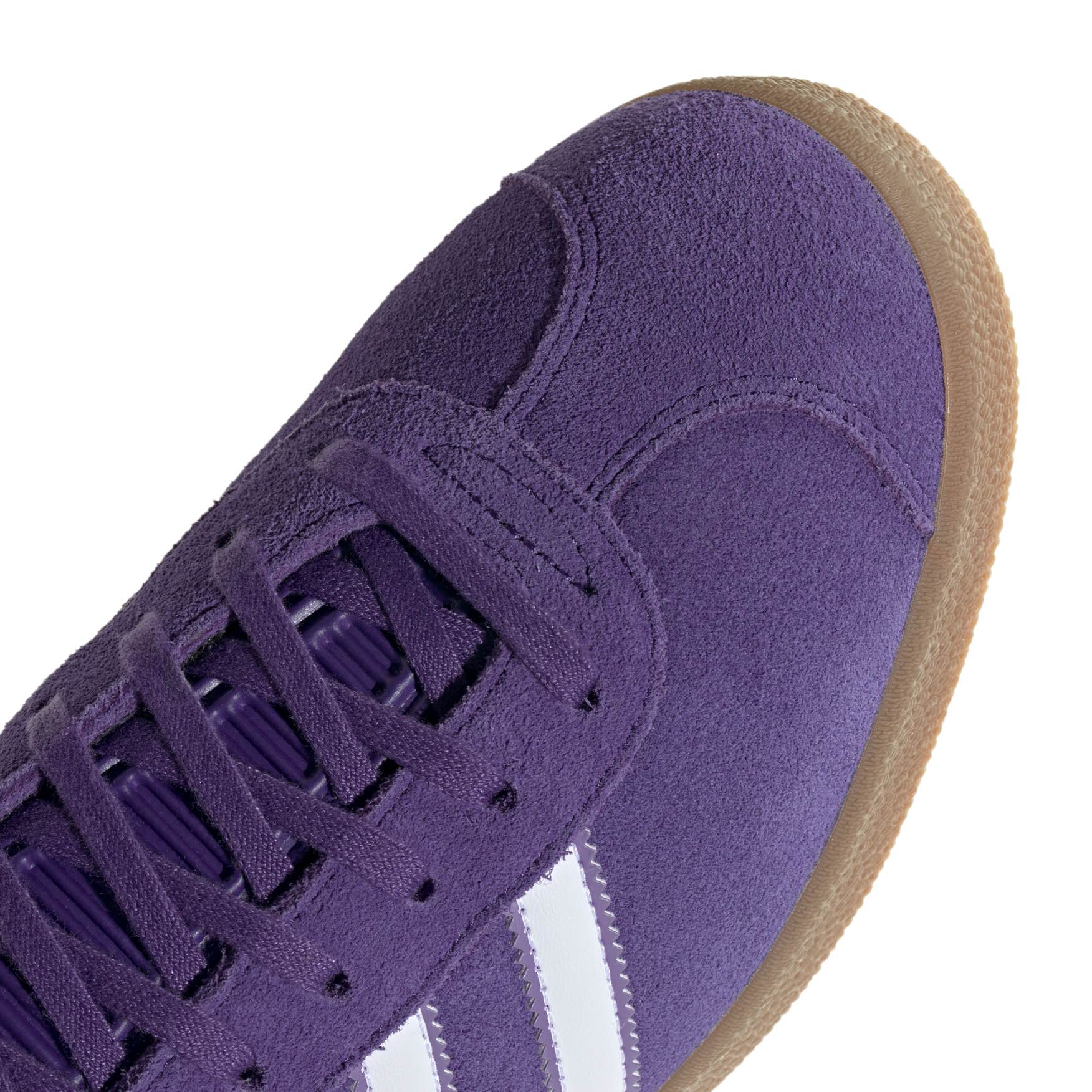 adidas Gazelle Real Madrid Terrace Icons Shoes Lifestyle adidas 