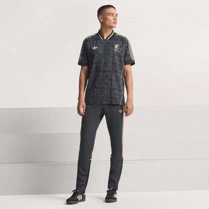 Liverpool FC LFSTLR Jersey Official Jerseys adidas 