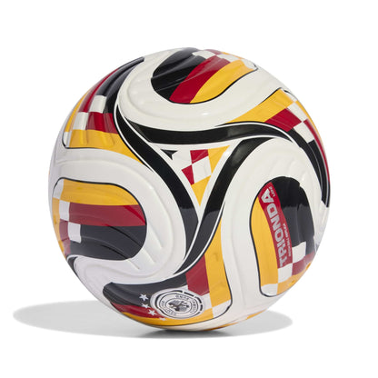 Trionda Germany Home Mini Ball Mini Balls adidas 
