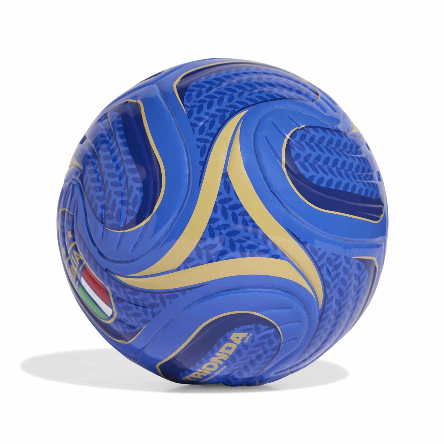 Trionda Italy Home Mini Ball Mini Balls adidas 