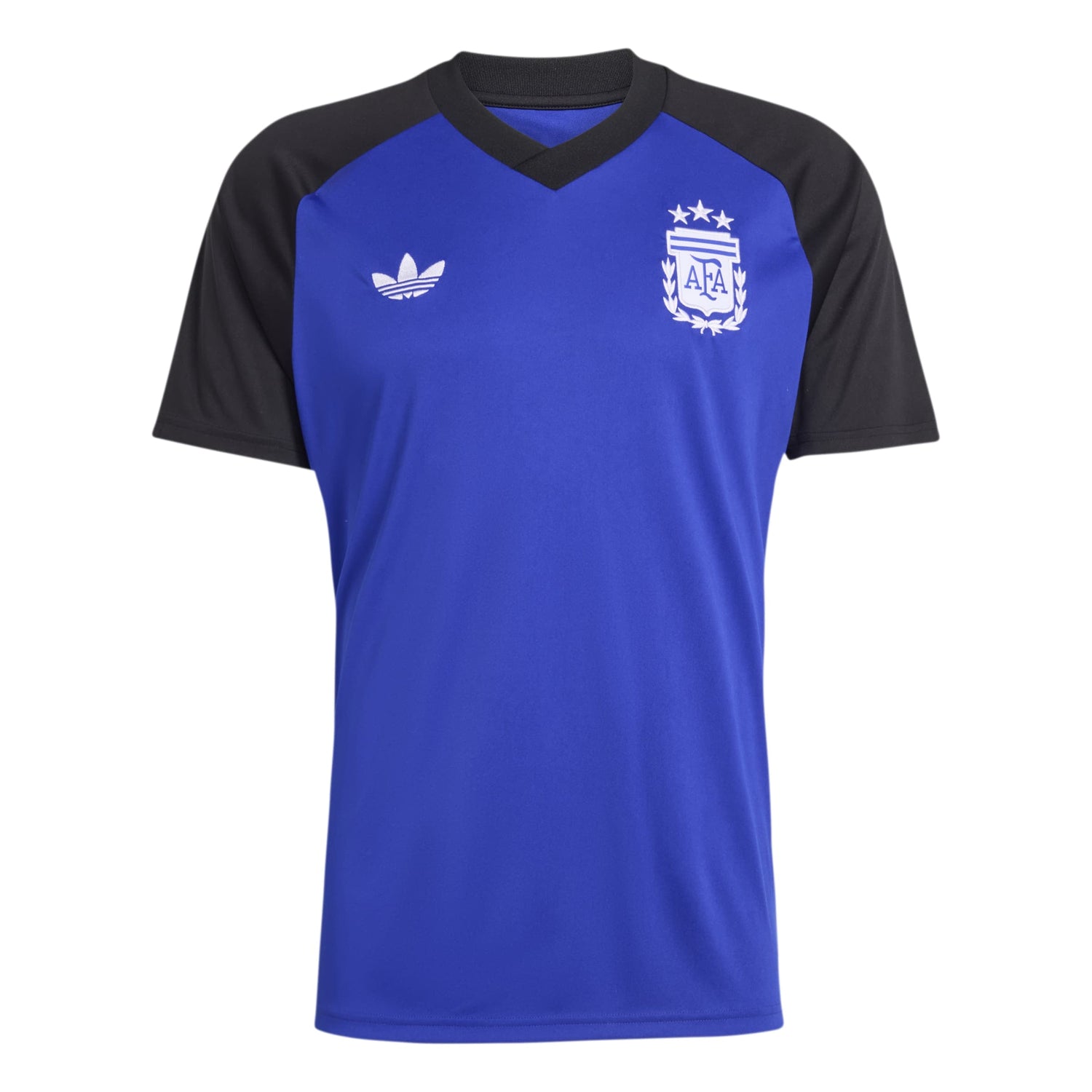 Argentina 2026 Away Pre Match Jersey Pre-match Tops adidas 
