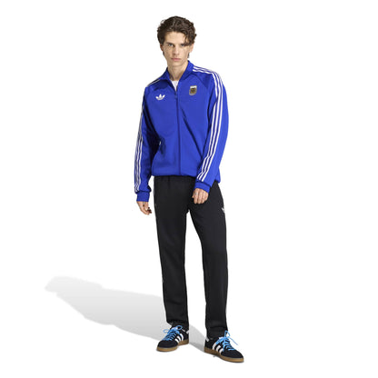 Argentina Originals Track Top Jackets adidas 