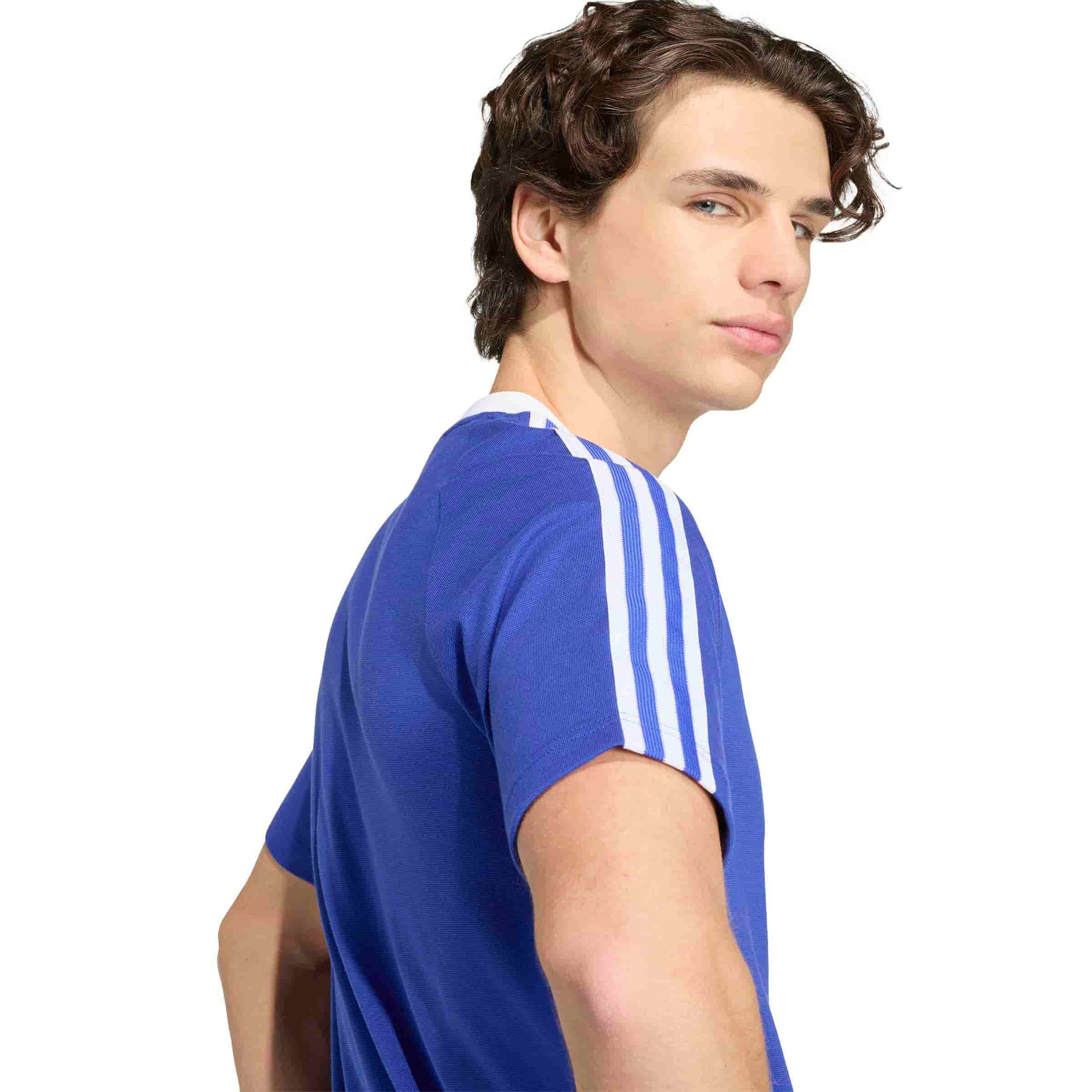 Argentina Originals T-Shirt Official Jerseys adidas 