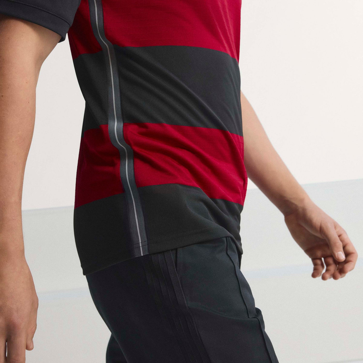 Germany 2014 Away Jersey Official Jerseys adidas 