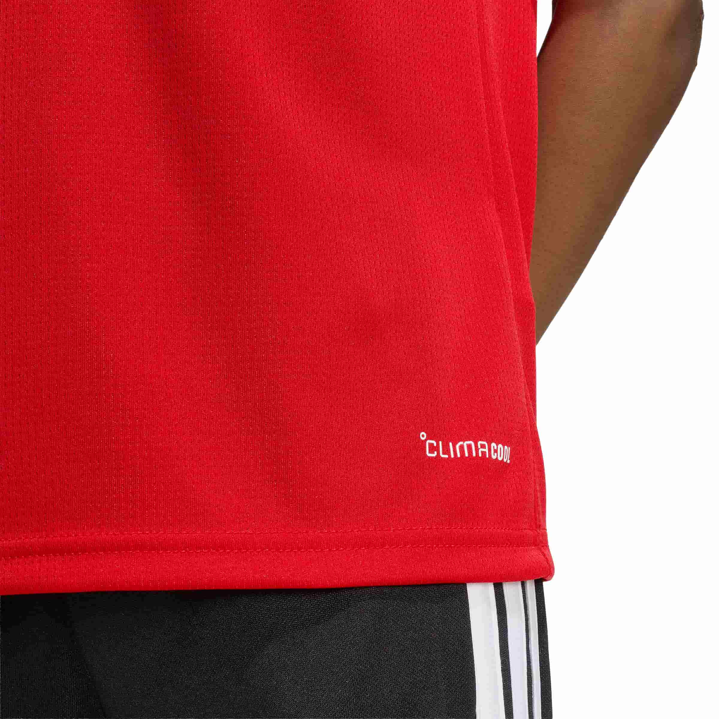 Arsenal FC 26/27 Home Jersey Youth Official Jerseys adidas 