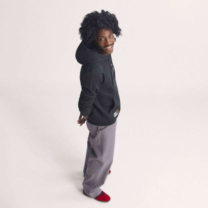 adidas Bob Marley Originals Hoodie Hoodies adidas 