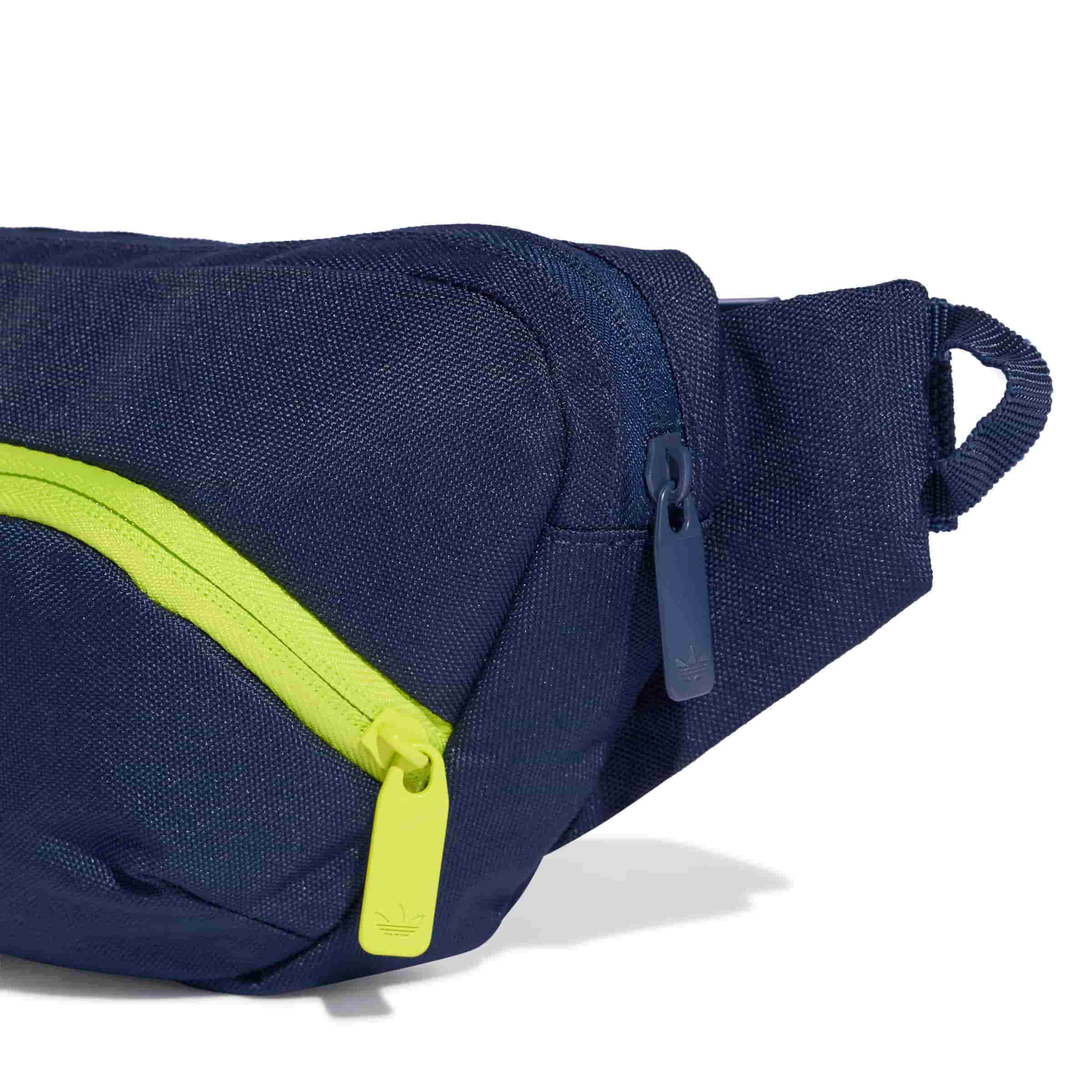 Colombia 26 Waistbag Bags &amp; Backpacks adidas 