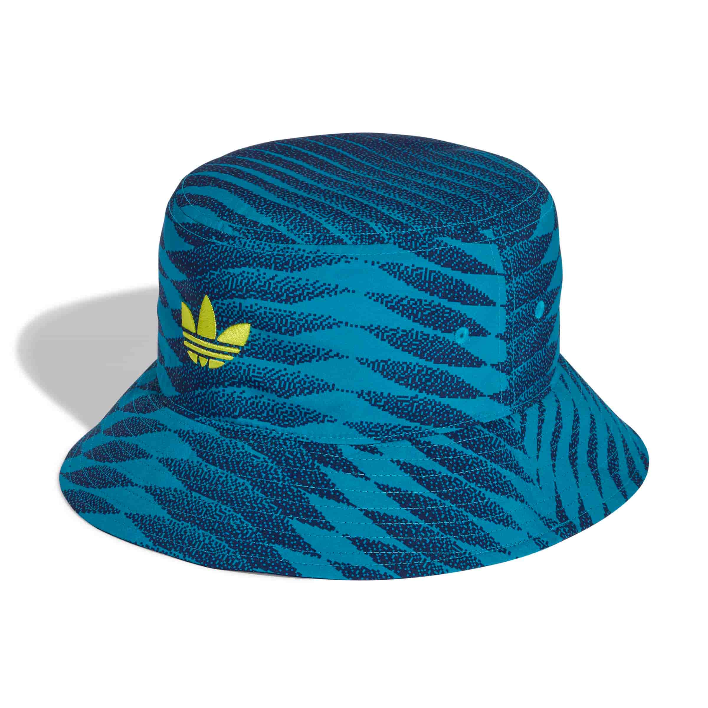 Colombia 26 Bucket Hat Hats adidas 