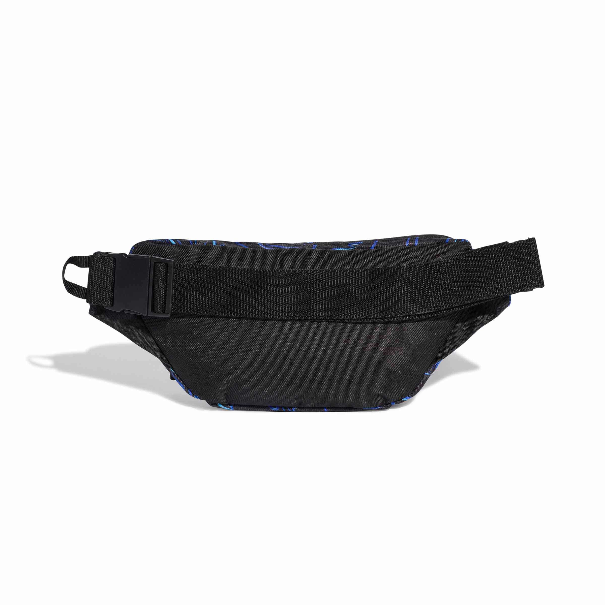 Argentina 26 Waistbag Bags &amp; Backpacks adidas 