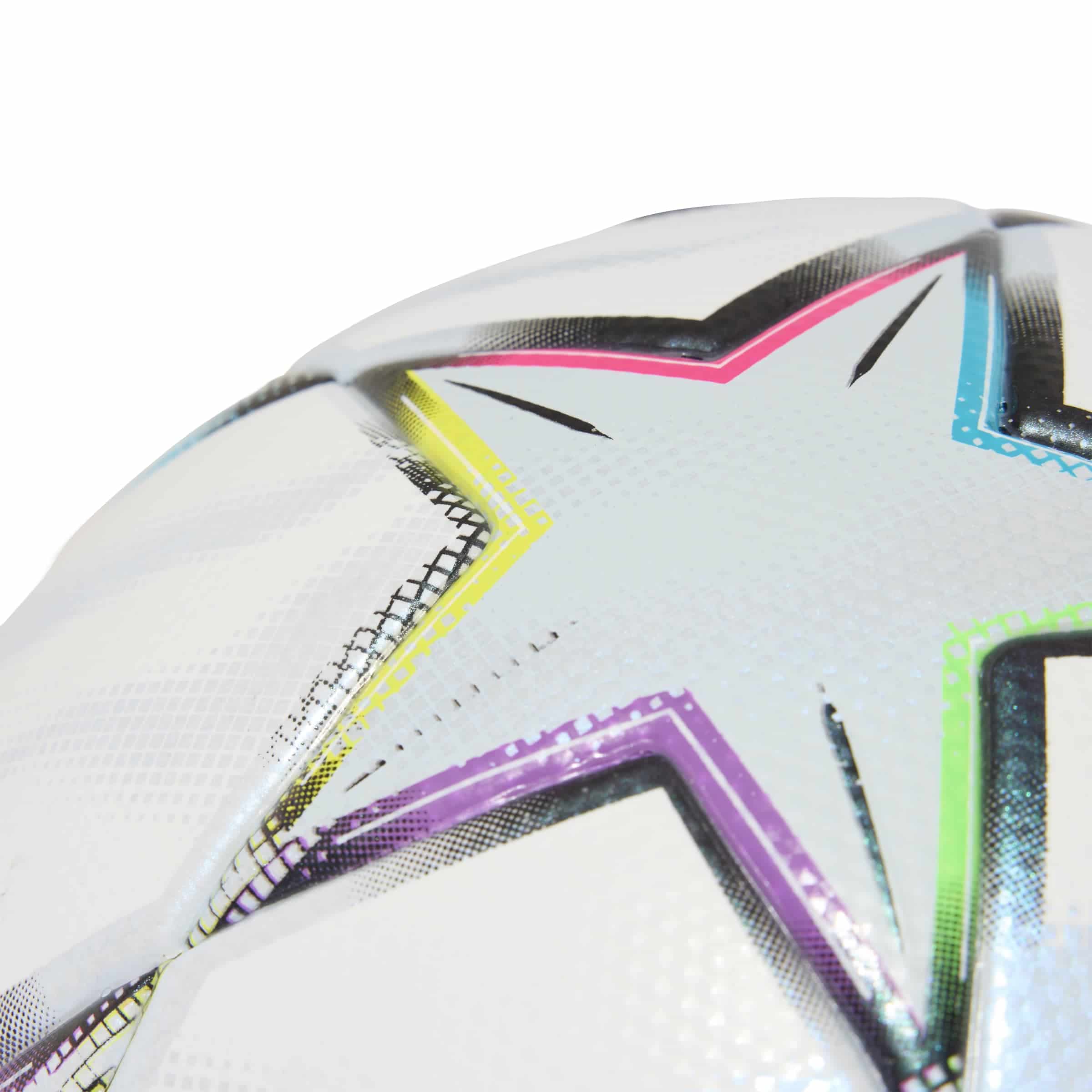 adidas UEFA Champions League 26/27 League Soccer Ball Mini Balls adidas 