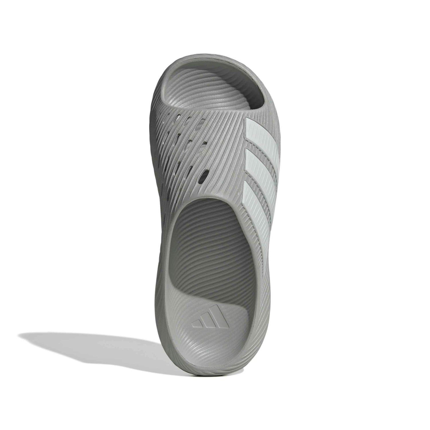 adidas Purechill Slides Sandals adidas 