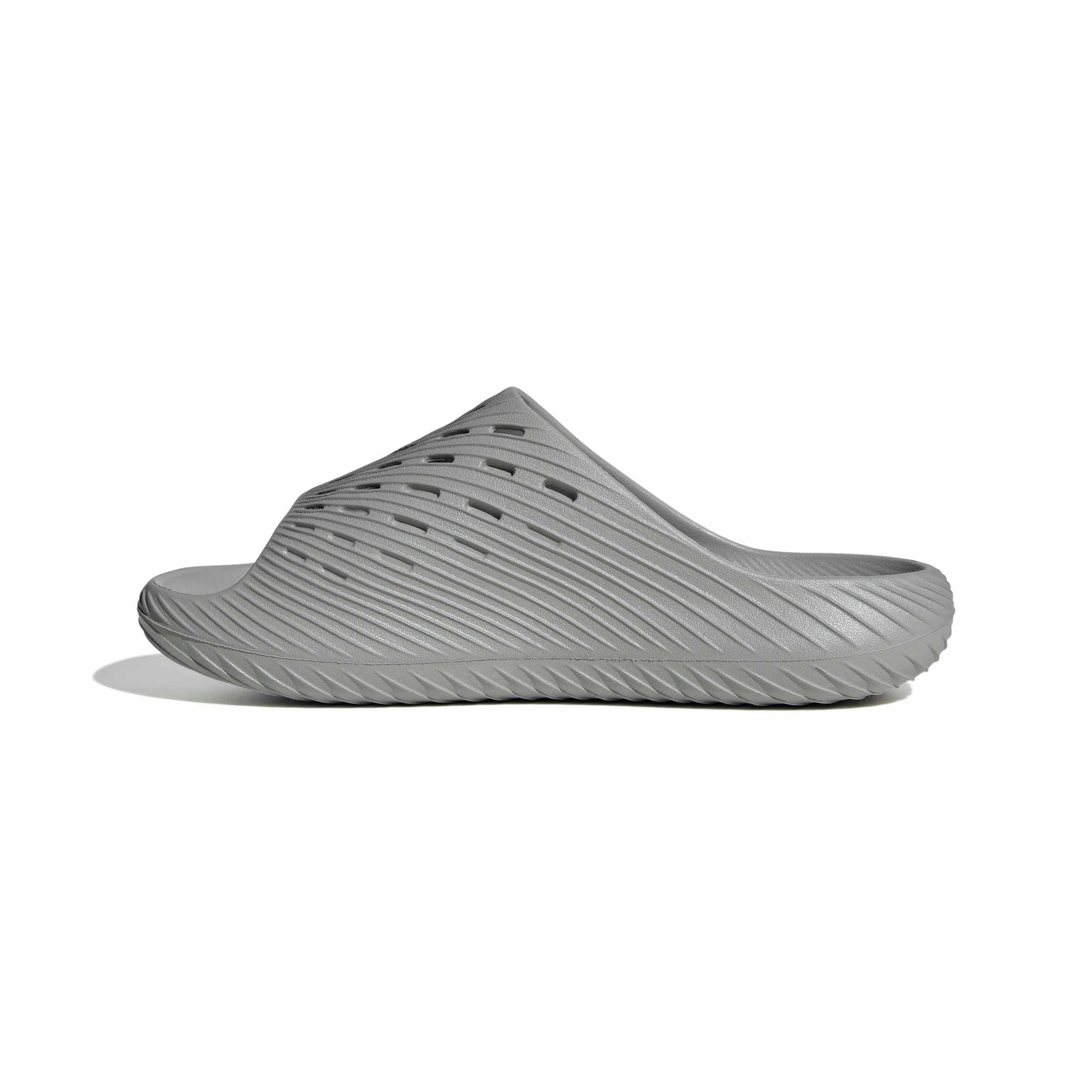 adidas Purechill Slides Sandals adidas 