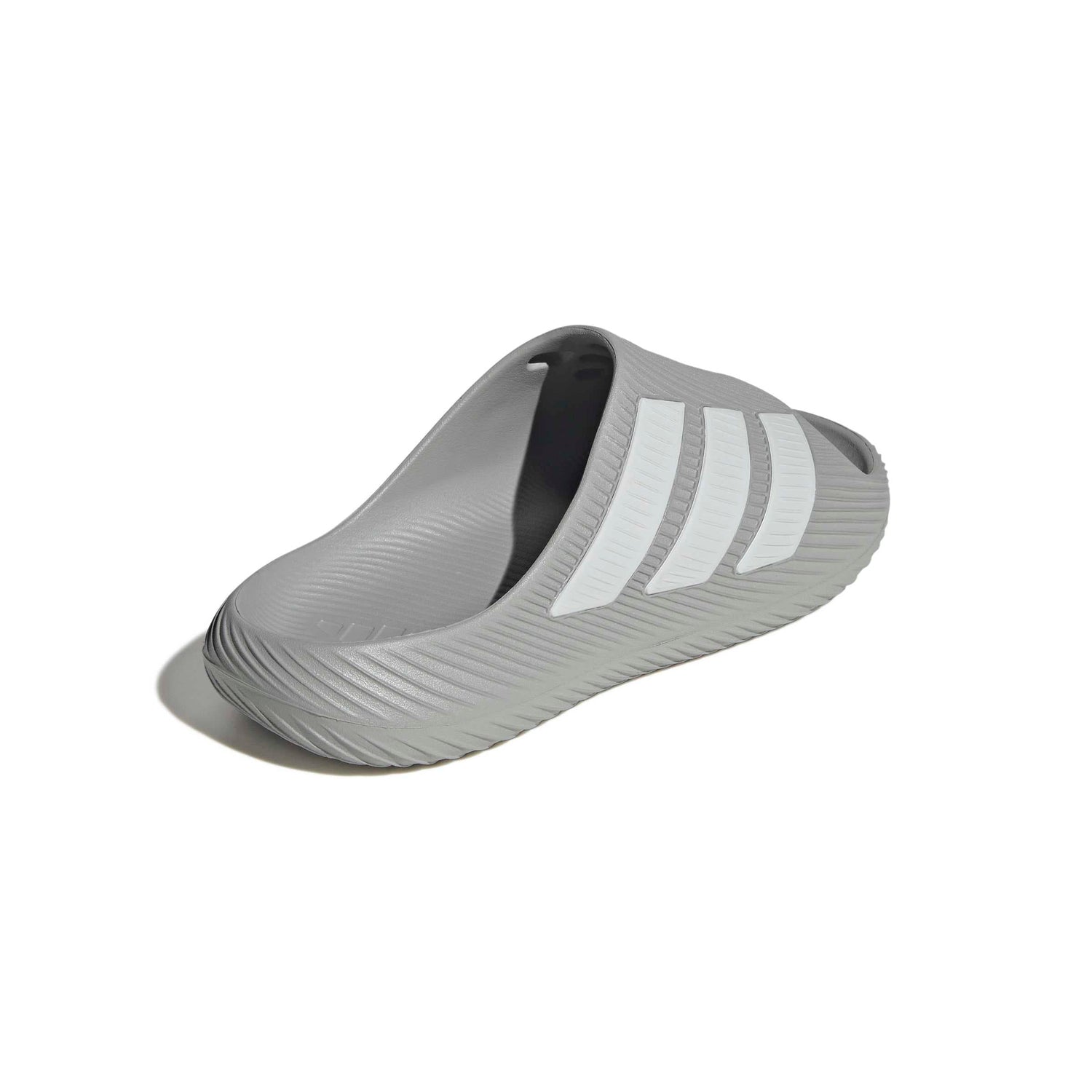 adidas Purechill Slides Sandals adidas 