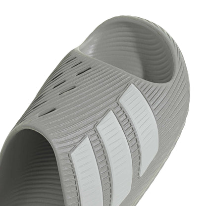 adidas Purechill Slides Sandals adidas 