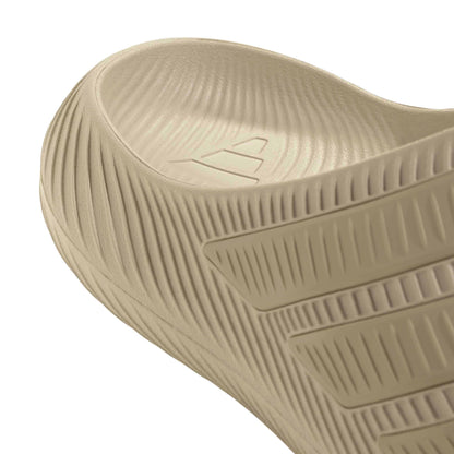 Purechill Slides Sandals Birkenstock 