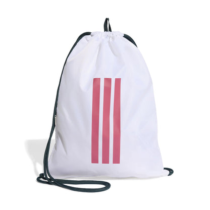 Real Madrid Gym Sack Bags &amp; Backpacks adidas 