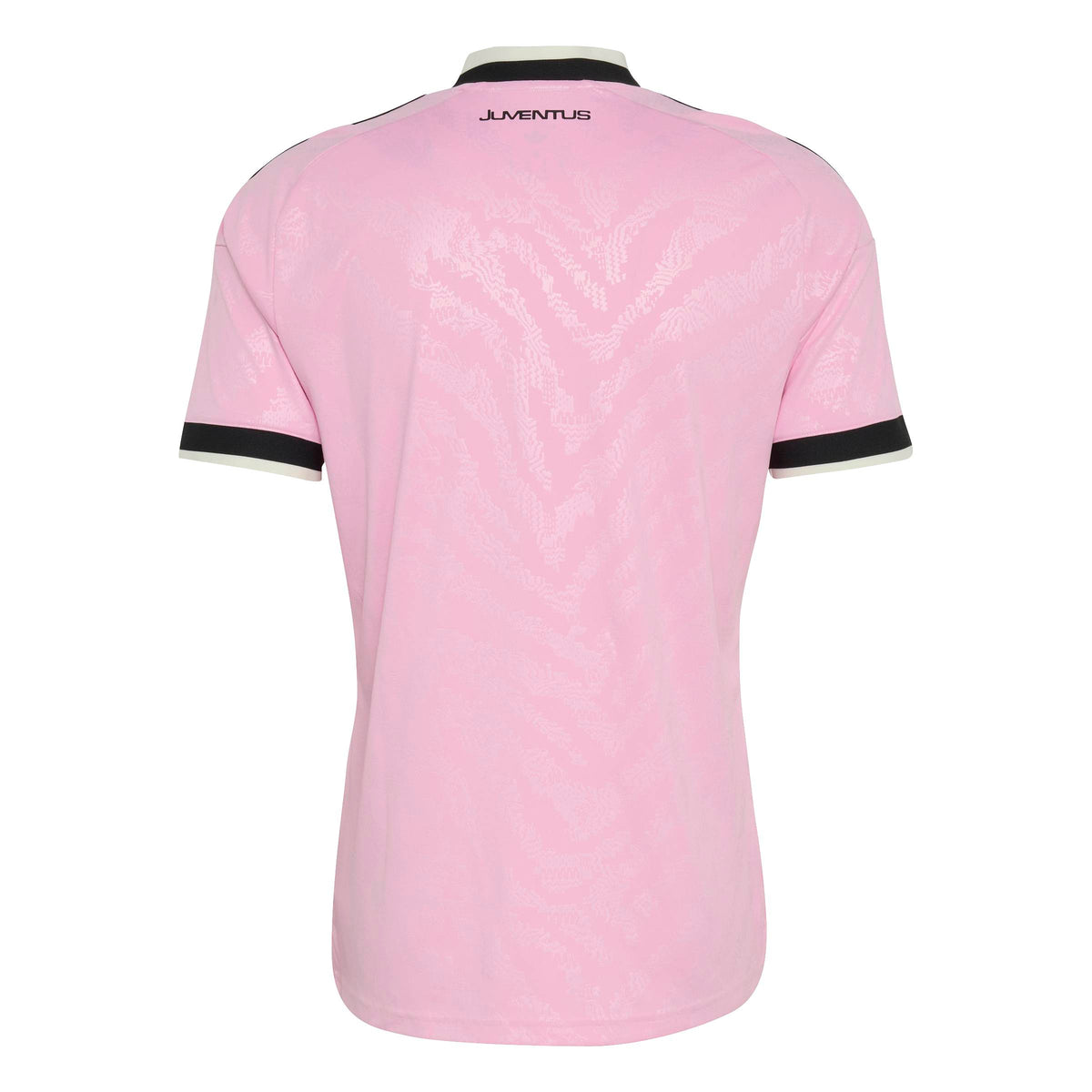 Juventus 26/27 Away Jersey Official Jerseys adidas 