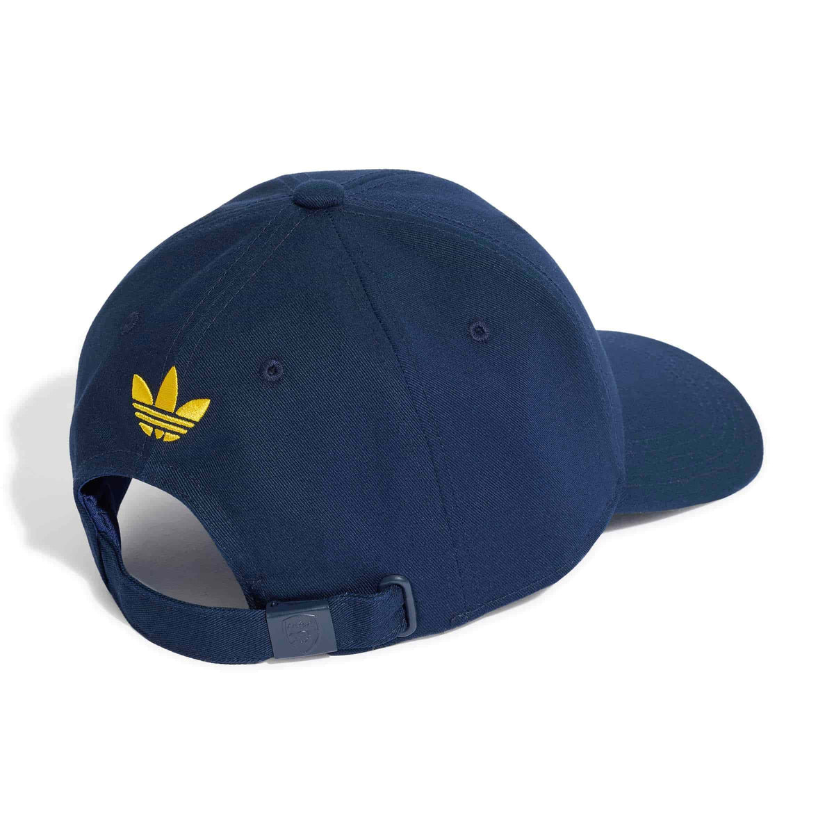 Arsenal FC Dad Cap Hats adidas 