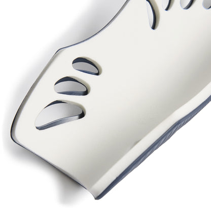 adidas adiFlex Soccer Shin Guards Shin Guards adidas 