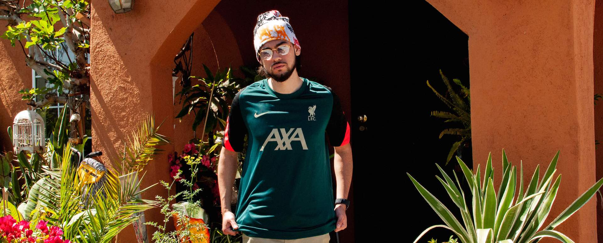 Young-man-wearing-a-soccer-jersey.