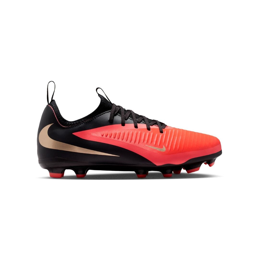 Nike Jr. Phantom 6 Low Academy MG kids&
