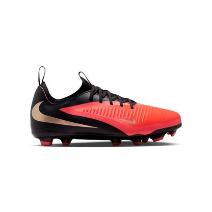 Nike Jr. Phantom 6 Low Academy MG kids&