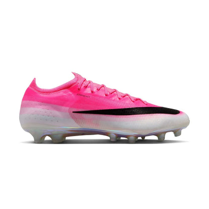 Nike Mercurial Vapor 17 Elite AG soccer cleats
