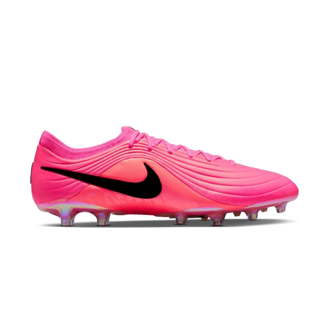 Nike Tiempo Maestro Elite AG Artificial Grass (AG) Nike Pink M 6 / W 7.5 