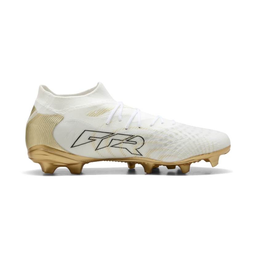 PUMA FUTURE 9 Match FG/AG Firm Ground (FG) PUMA White M 7 / W 8.5 