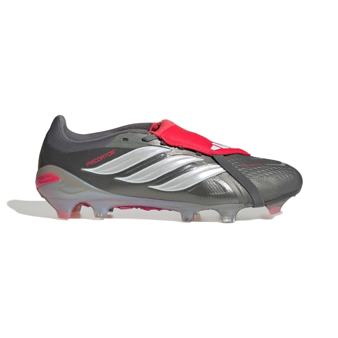 adidas PREDATOR PRO Fold-Over Tongue FG Firm Ground (FG) adidas