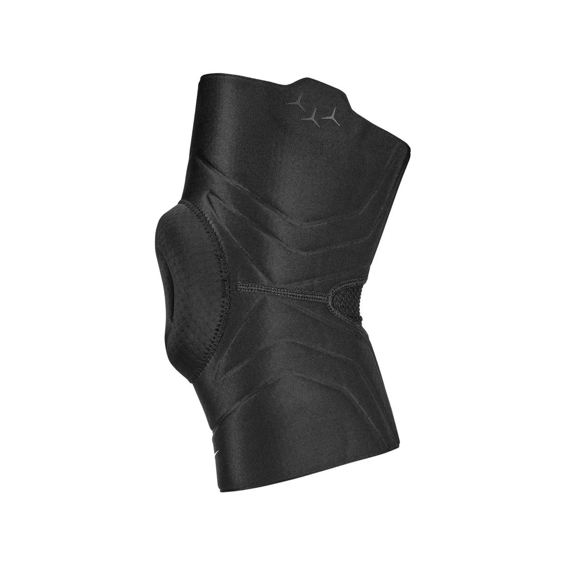 Nike Pro Open-Patella Knee Sleeve 3.0 Knee Sleeves Nike