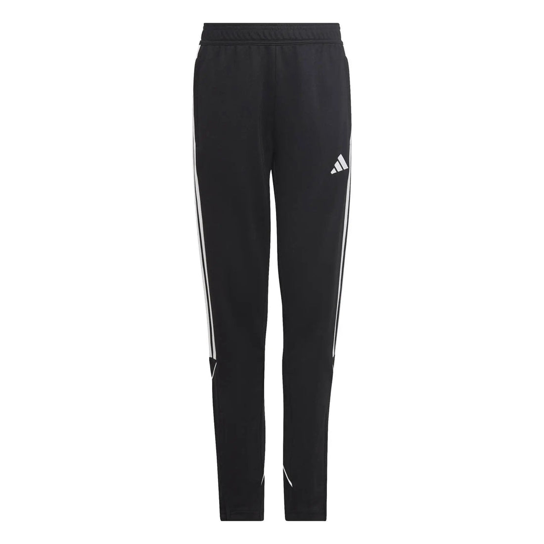 TIRO 23 League Pants Jr. Training Pants adidas Black YXS