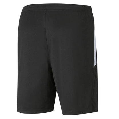 PUMA TeamLIGA Training Shorts Training Shorts Puma 