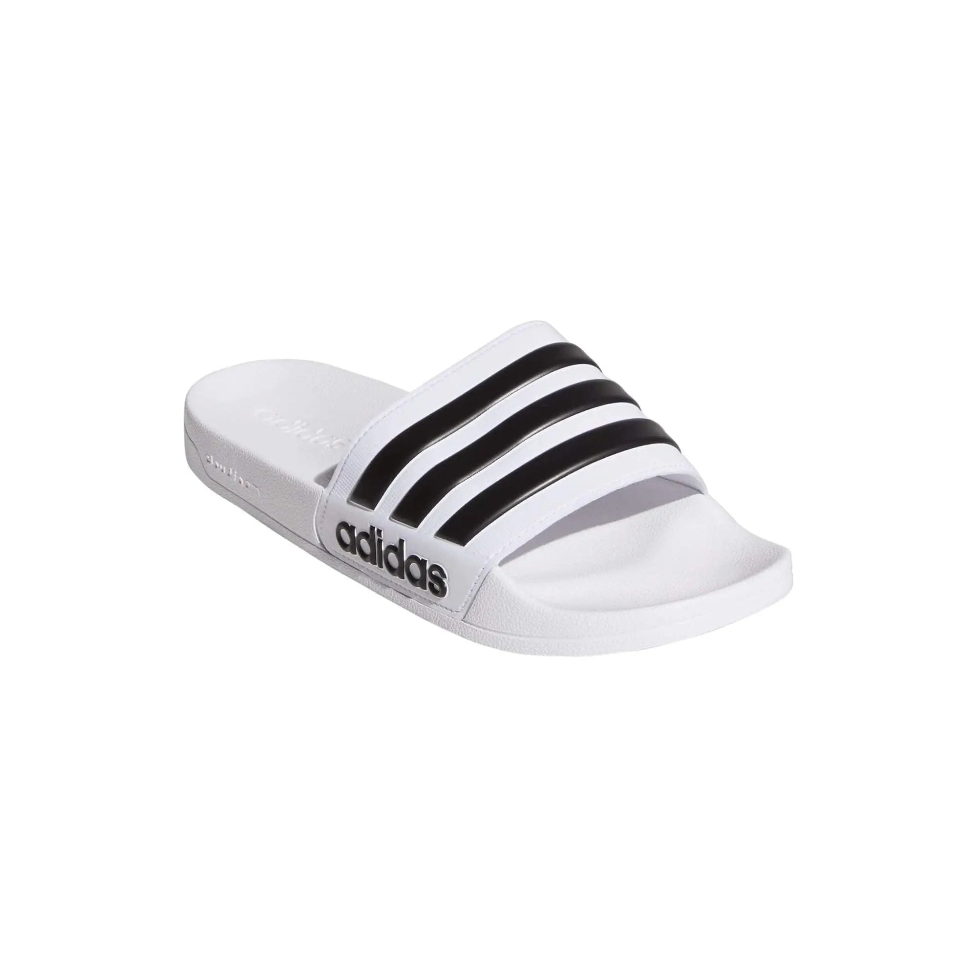 adidas Adilette Shower Slides adidas 
