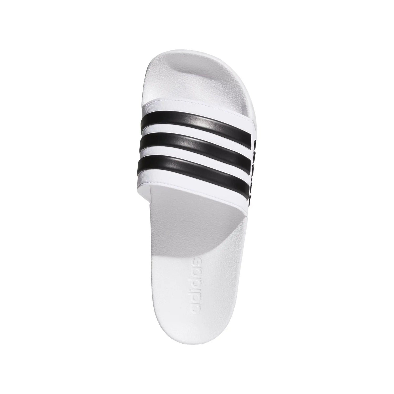 adidas Adilette Shower Slides adidas 