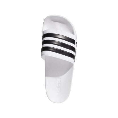 adidas Adilette Shower Slides adidas 